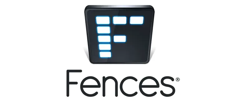 Иконка Stardock Fences 4.0.7.2 (2022) PC RePack by xetrin