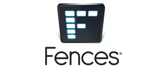 Иконка Stardock Fences 4.0.7.2 (x64) RePack by xetrin [Multi Ru]