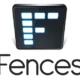 Иконка Stardock Fences 4.0.7.2 (x64) RePack by xetrin [Multi Ru]