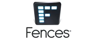 Иконка Stardock Fences 4.1.0.6 (x64) RePack by xetrin [Multi Ru]