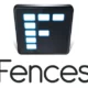 Иконка Stardock Fences 4.1.2.1 (x64) RePack by xetrin [Multi Ru]