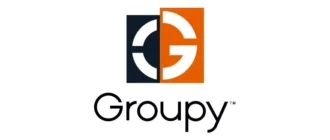 Иконка Stardock Groupy 1.50 (x86 x64) RePack (& Portable) by xetrin [Multi Ru]