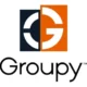 Иконка Stardock Groupy 1.50 (x86 x64) RePack (& Portable) by xetrin [Multi Ru]