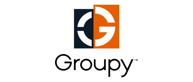 Иконка Stardock Groupy 1.50 (x86 x64) RePack (& Portable) by xetrin [Multi Ru]