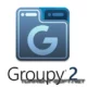 Иконка Stardock Groupy 2.1 RePack (& Portable) by xetrin [Multi Ru]
