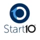 Иконка Stardock Start10 1.56 RePack (2017) Multi Русский