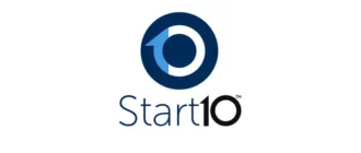 Иконка Stardock Start10 1.71 (2019) RePack by D!akov
