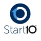 Иконка Stardock Start10 1.71 (2019) RePack by D!akov