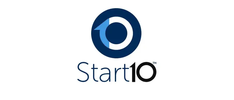 Иконка Stardock Start10 1.71 (2019) RePack by D!akov