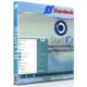 Иконка Stardock Start10 1.94 (2020) РС RePack by Tyran