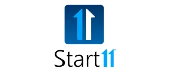 Иконка Stardock Start 1.46 RePack by xetrin [Multi Ru]