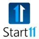Иконка Stardock Start 1.46 RePack by xetrin [Multi Ru]