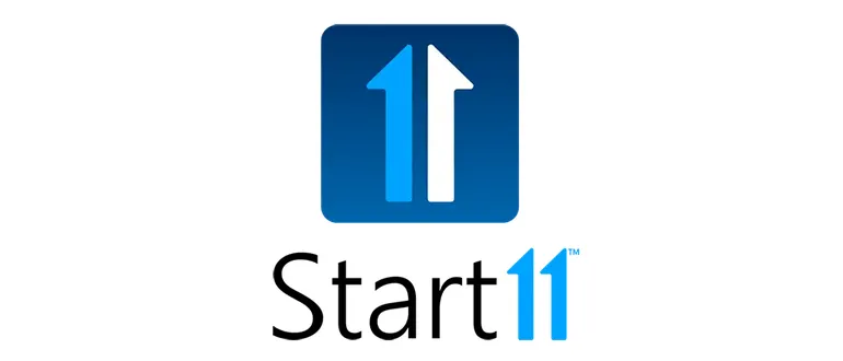Иконка Stardock Start 1.46 RePack by xetrin [Multi Ru]