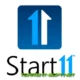 Иконка Stardock Start 1.47 RePack by xetrin [Multi Ru]