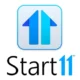 Иконка Stardock Start 2.0.3.0 RePack by xetrin [Multi Ru]