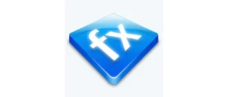 Иконка Stardock WindowFX 6.03 (2017) Английский