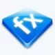 Иконка Stardock WindowFX 6.03 (2017) Английский