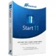 Иконка Start11 Version 1.45 [Multi Ru]