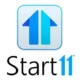 Иконка Start11 Version 2.05 Business Edition [Multi Ru]