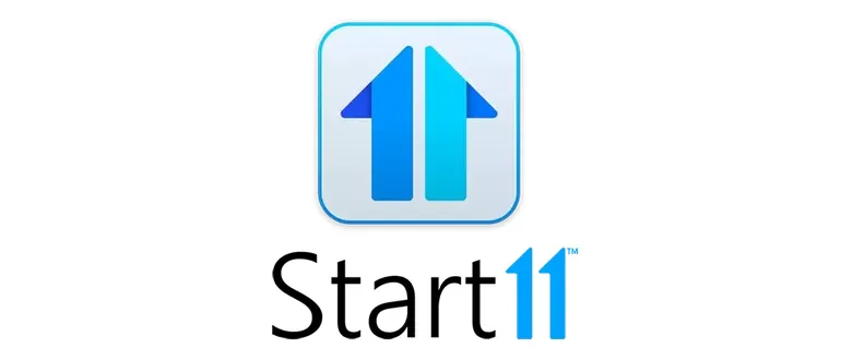 Иконка Start11 Version 2.05 Business Edition [Multi Ru]