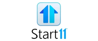 Иконка Start11 Version 2.0.6.4 Business Edition [Multi Ru]