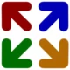 Иконка Start Everywhere 1.4.0.32 Portable [Multi Ru]