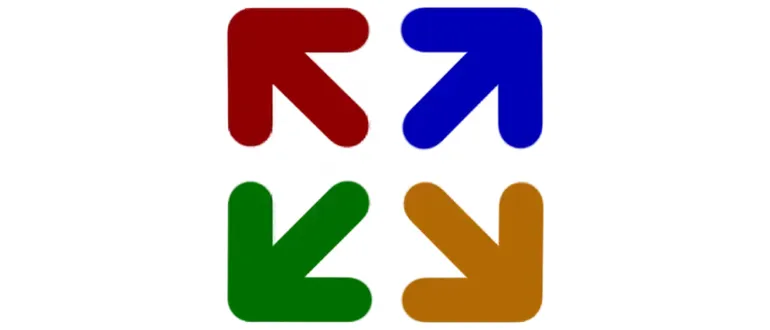Иконка Start Everywhere 1.4.0.32 Portable [Multi Ru]