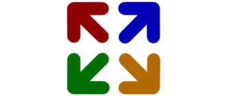 Иконка Start Everywhere 1.4.0.35 Portable [Multi Ru]