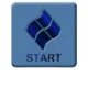 Иконка Start Menu X 7.77 [Multi Ru]