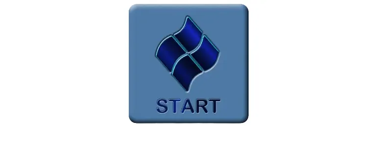 Иконка Start Menu X 7.77 [Multi Ru]