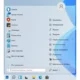 Иконка StartAllBack 3.3.2.4295 StartIsBack++ 2.9.17 (2.9.1 for 1607) StartIsBack+ 1.7.6 StartIsBack 2.1.2 RePack by elchupacabra [Multi Ru]