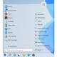 Иконка StartAllBack 3.5.1 StartIsBack++ 2.9.17 (2.9.1) StartIsBack + 1.7.6 RePack by KpoJIuK [Multi Ru]