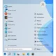Иконка StartAllBack 3.6.1 [Multi Ru]