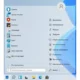 Иконка StartAllBack 3.6.7 StartIsBack++ 2.9.19 (2.9.1) StartIsBack + 1.7.6 RePack by KpoJIuK [Multi Ru]