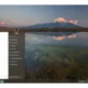 Иконка StartIsBack++2.6.2 for Windows 10 x86 x64 [2018, MULTILANG +RUS]