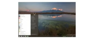 Иконка StartIsBack++2.6.4 for Windows 10 x86 x64 [2018, MULTILANG +RUS]