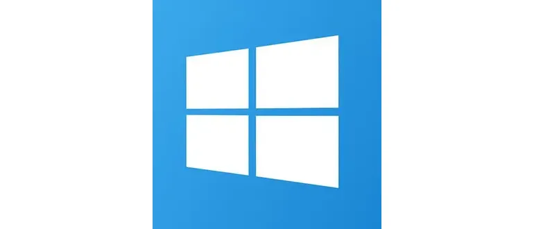 Иконка StartIsBack++ 2.9.1 StartIsBack+ 1.7.6 [DC 01.05.2020] (2020) PC RePack by KpoJIuK