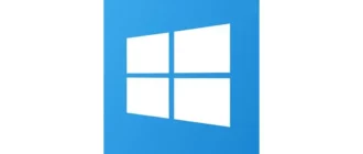 Иконка StartIsBack++ 2.9.3 StartIsBack+ 1.7.6 StartIsBack 2.1.2 [DC 30.08.2020] (2020) PC RePack by elchupacabra