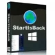 Иконка StartIsBack StartAllBack AiO 3.2.0 (2021) PC RePack by KpoJIuK