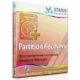 Иконка Starus Partition Recovery 3.1 (2020) РC RePack & Portable by ZVSRus