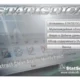 Иконка StatSoft STATISTICA 10.0.1011 Eneterpise [Ru]