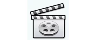 Иконка StaxRip 2.1.6.0 Portable [En]
