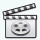 Иконка StaxRip 2.1.6.0 Portable [En]