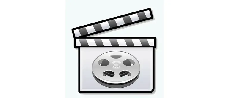 Иконка StaxRip 2.1.6.0 Portable [En]
