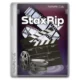 Иконка StaxRip 2.35.0 Portable [En]