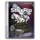 Иконка StaxRip 2.44.5 Portable [En]