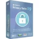 Иконка Steganos Privacy Suite 19.0.1 x86 [2017, MULTILANG+RUS]
