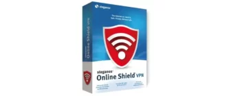 Иконка Steganos VPN Online Shield 2.0.11 Revision 13052 (Акция COMSS от 2022.12.06) [Multi]