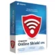 Иконка Steganos VPN Online Shield 2.0.11 Revision 13052 (Акция COMSS от 2022.12.06) [Multi]