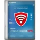 Иконка Steganos VPN Online Shield 2.0.12 Revision 13086 (Акция COMSS от 2022.12.06) [Multi Ru]